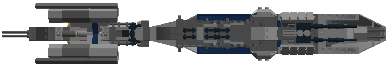 recusant_destroyer_07.png