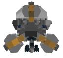 recusant_destroyer_04.png