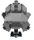 recusant_destroyer_05.png