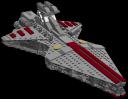 Venator