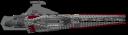 venator_destroyer_02.png