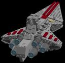venator_destroyer_03.png