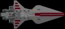 venator_destroyer_04.png