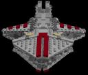 venator_destroyer_05.png