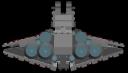 venator_destroyer_06.png