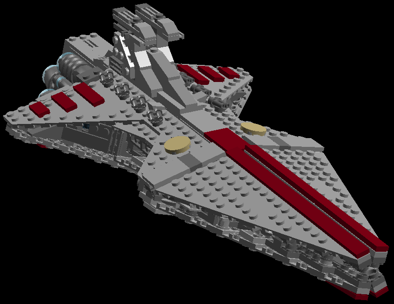 venator_destroyer_01.png