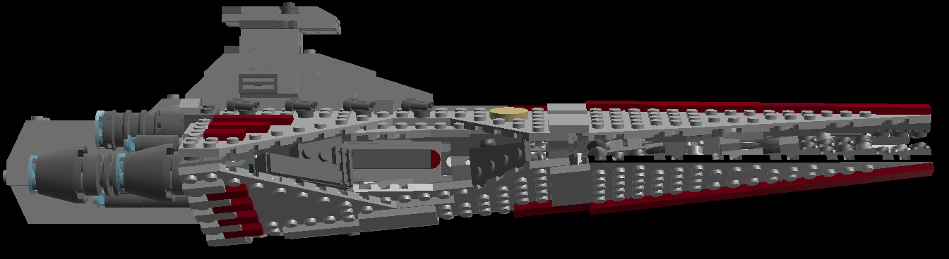 venator_destroyer_02.png