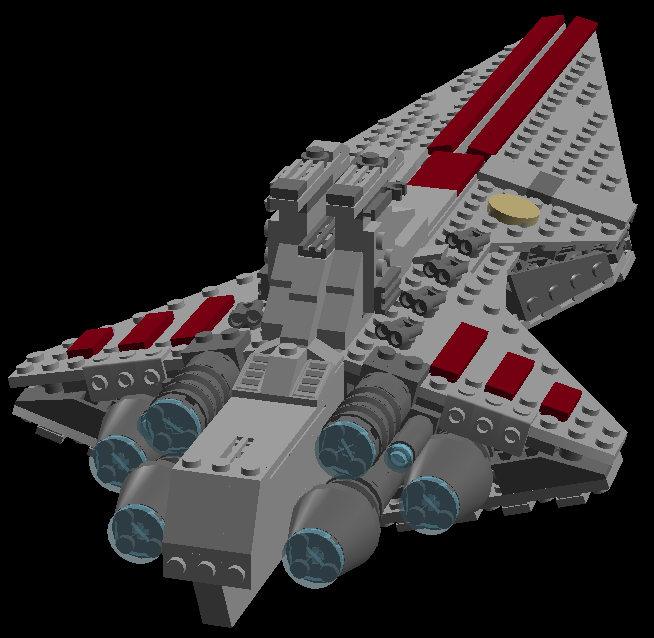 venator_destroyer_03.png