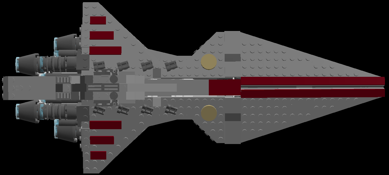 venator_destroyer_04.png