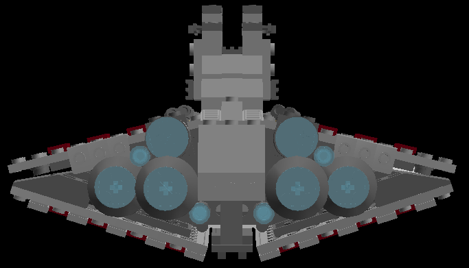 venator_destroyer_06.png