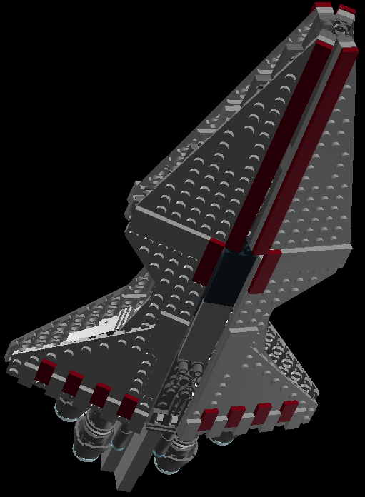 venator_destroyer_07.png