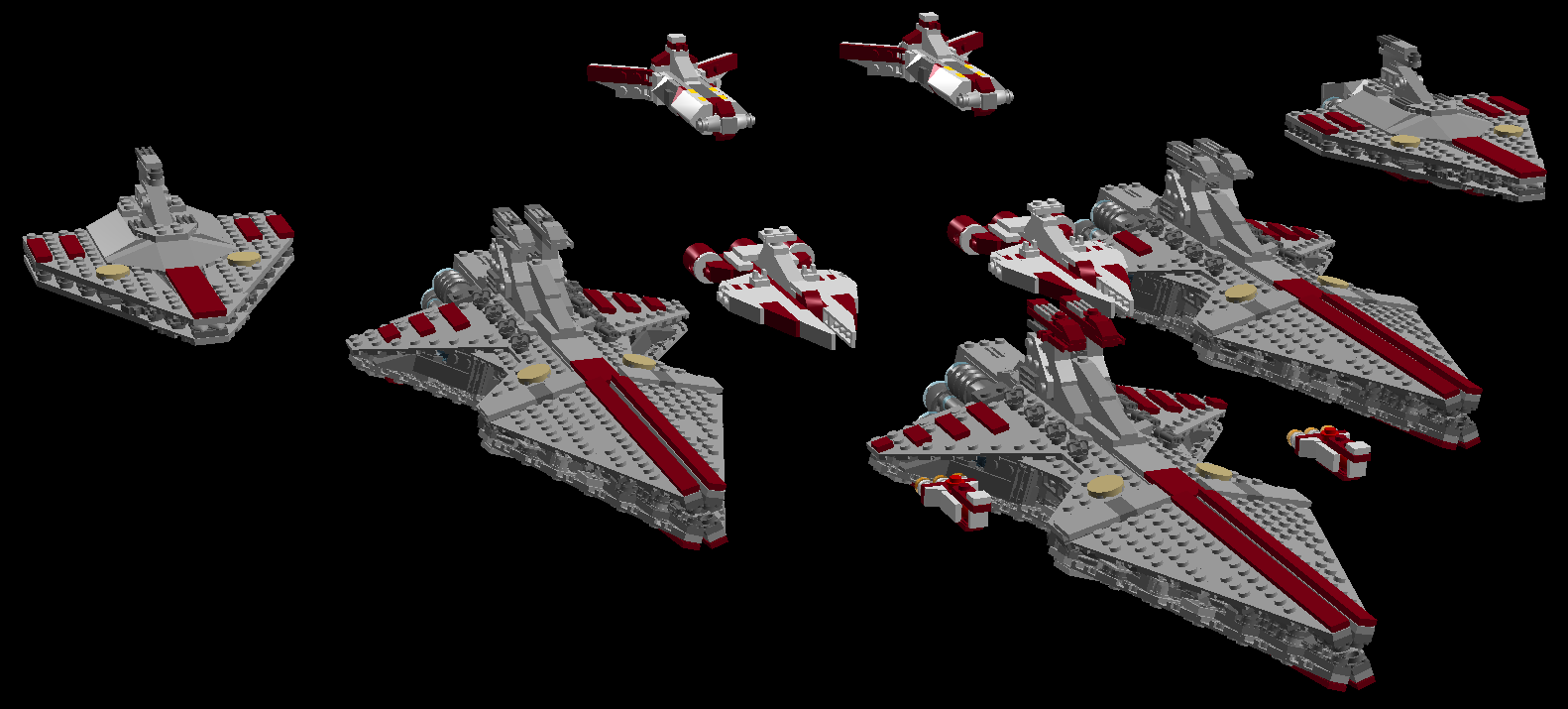 republic_fleet.png