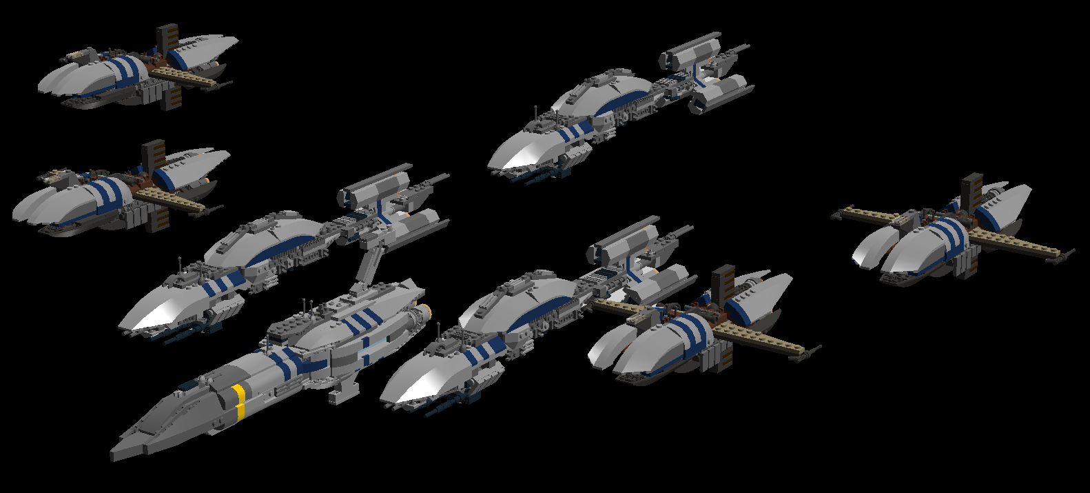 separatist_fleet.png