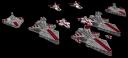republic_fleet.png