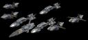 separatist_fleet.png