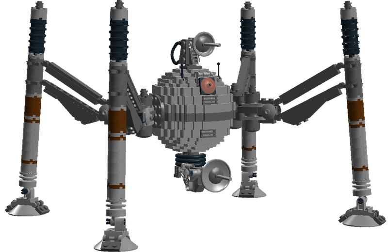 homing_spider_droid.png