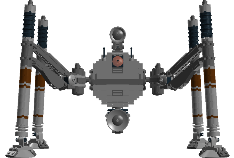 homing_spider_droid_1.png
