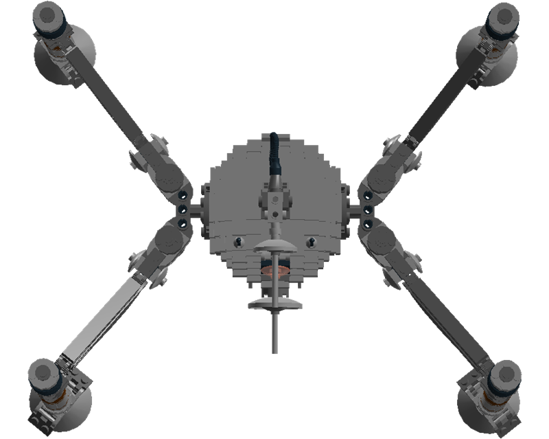 homing_spider_droid_2.png