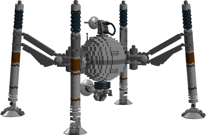 homing_spider_droid_3.png