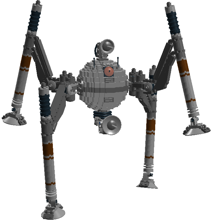 homing_spider_droid_4.png