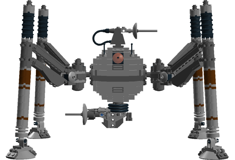 homing_spider_droid_5.png