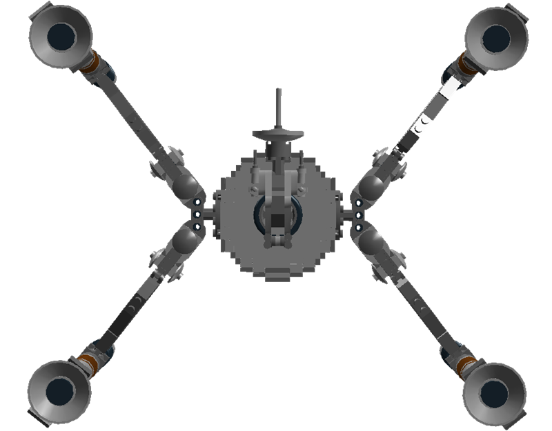 homing_spider_droid_6.png
