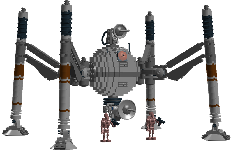 homing_spider_droid_7.png