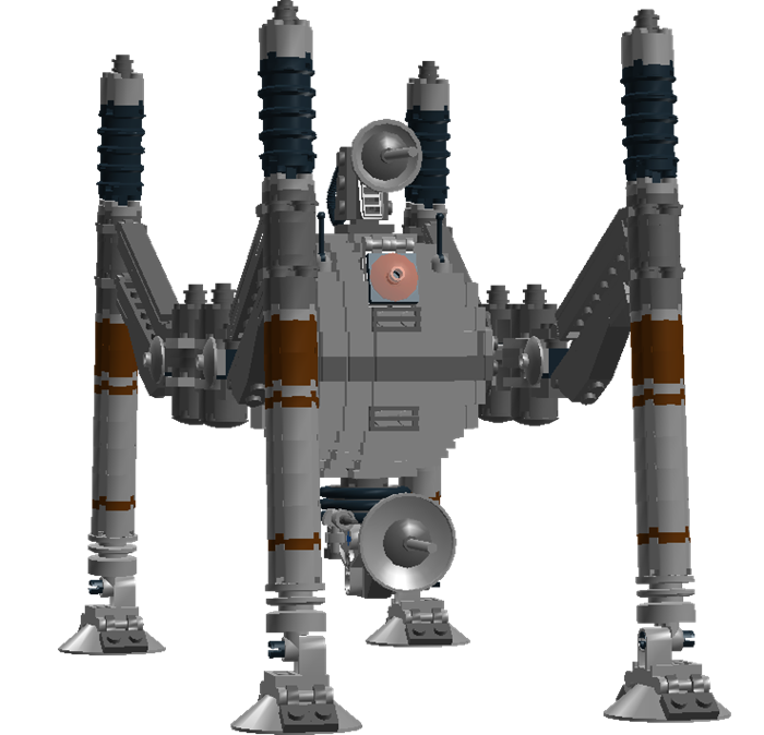 homing_spider_droid_8.png