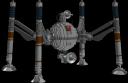 homing_spider_droid.png