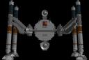 homing_spider_droid_1.png