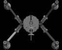 homing_spider_droid_2.png