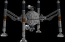 homing_spider_droid_3.png