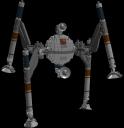 homing_spider_droid_4.png