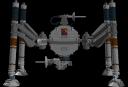 homing_spider_droid_5.png