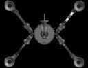 homing_spider_droid_6.png