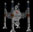 homing_spider_droid_8.png