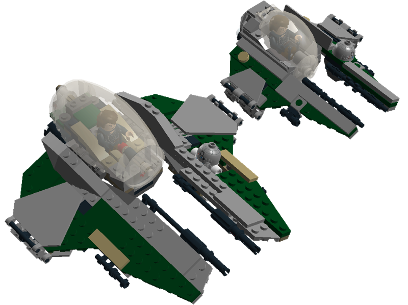 eta_2_starfighter_2.png