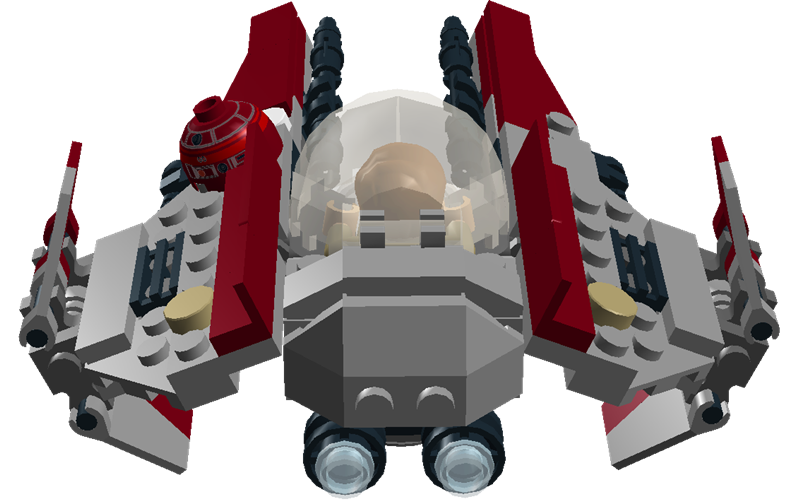 lddscreenshot10.png