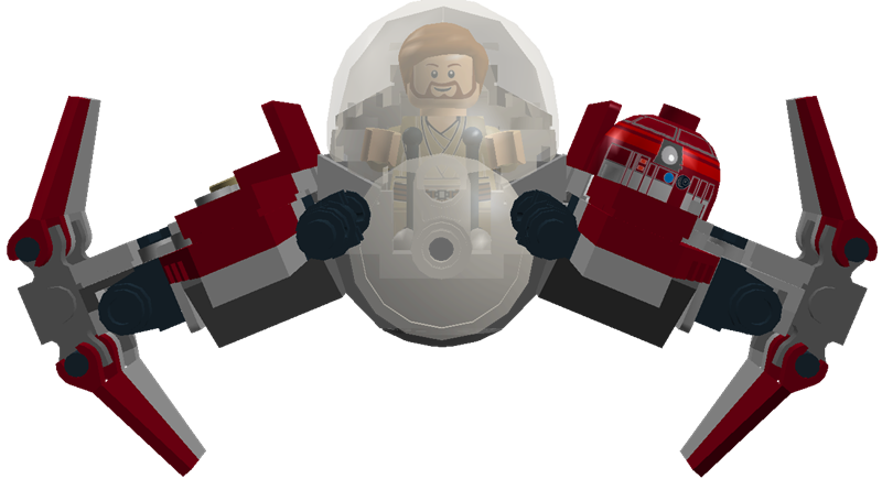 lddscreenshot17.png