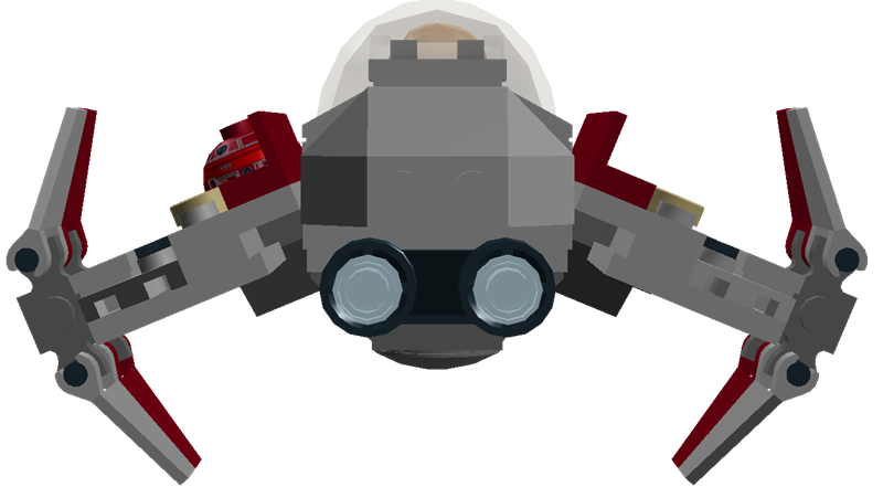 lddscreenshot18.png