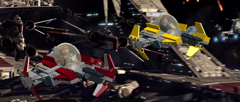 s-foils.png