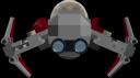 lddscreenshot18.png