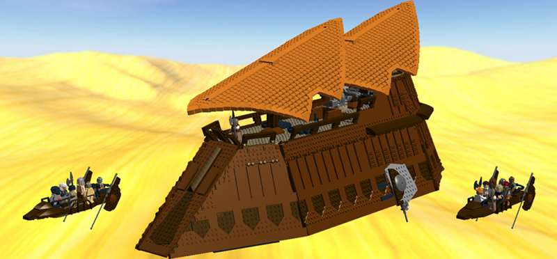 sail_barge.png