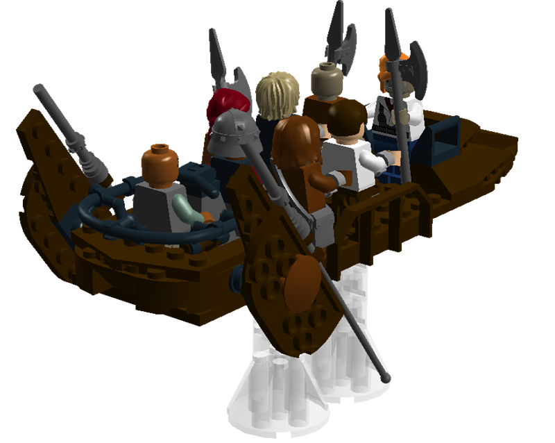 sail_barge_1.png