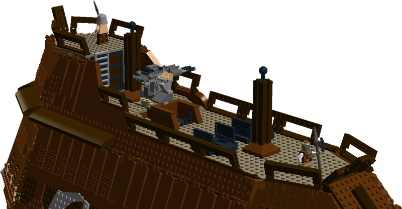 sail_barge_10.png