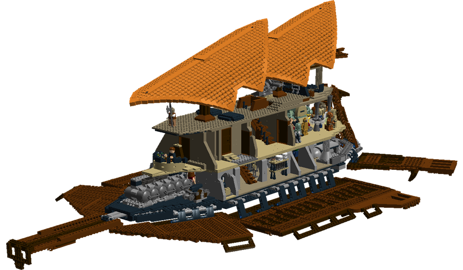 sail_barge_11.png