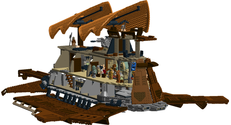sail_barge_12.png