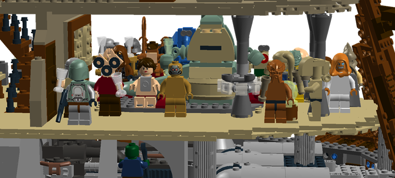 sail_barge_13.png