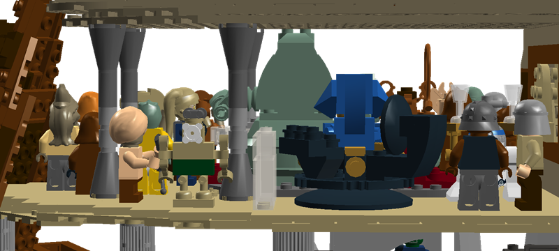 sail_barge_14.png