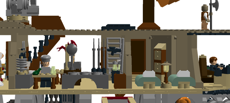 sail_barge_15.png